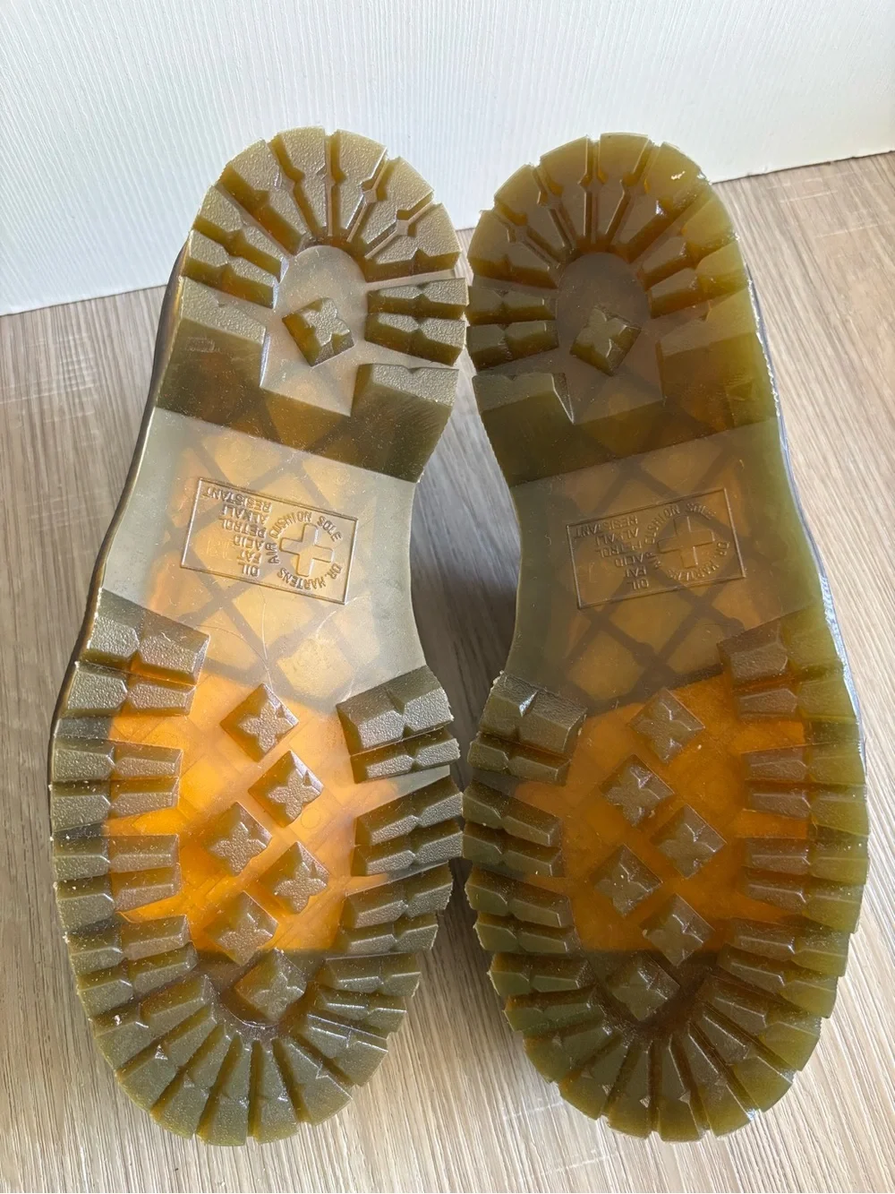 Sold